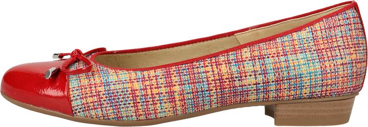 Produktbild Ara Ballerinas (36)