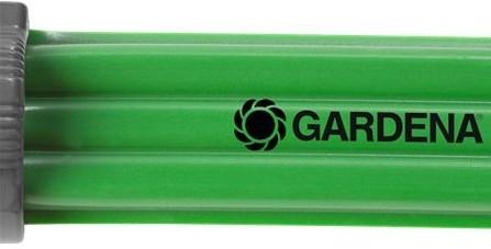 Immagine prodotto Gardena Irrigatore a tubo (Irrigatore a tubo)