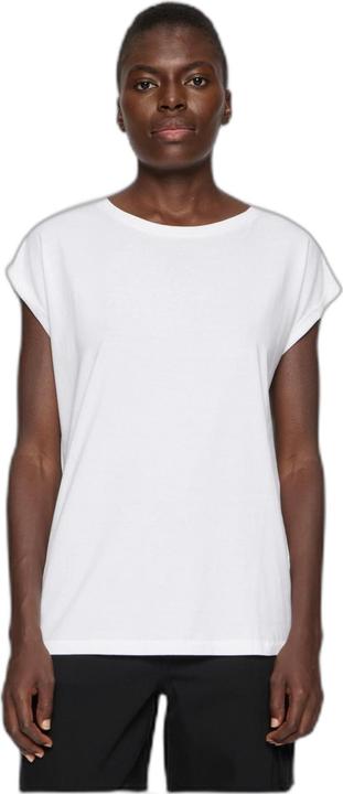 Produktbild Urban Classics Vorgepackte Damen-T-Shirts (S)