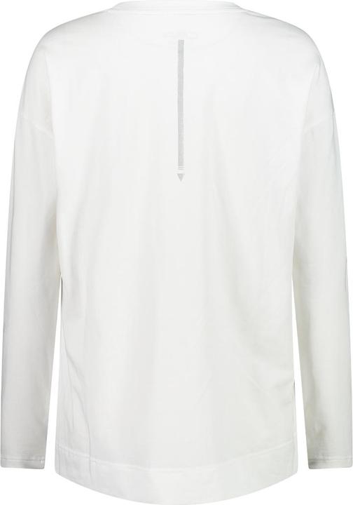 Produktbild CMP Campagnolo Sweatshirt Damen (L)