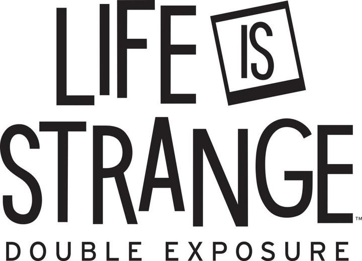 Produktbild Square Enix Life is Strange: Double Exposure (Xbox Series X, FR)