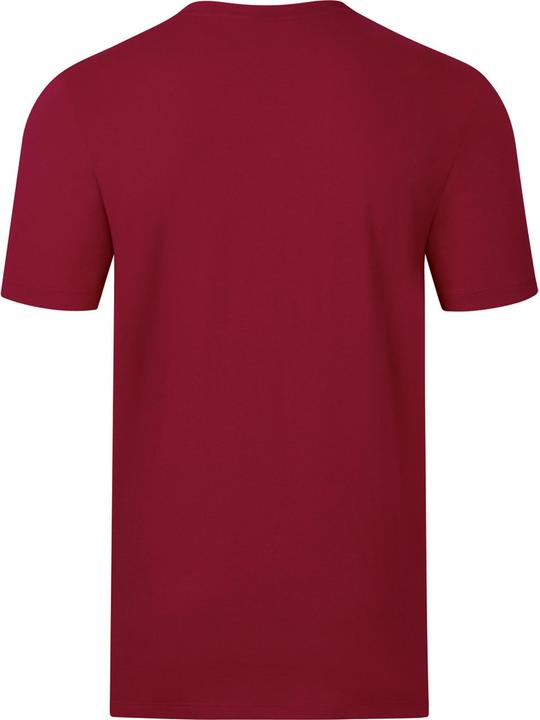 Immagine prodotto JAKO Promo della maglietta (40)