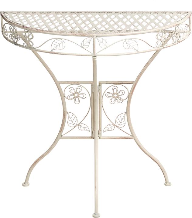 Actual product image Beliani Yaviza (36 cm)