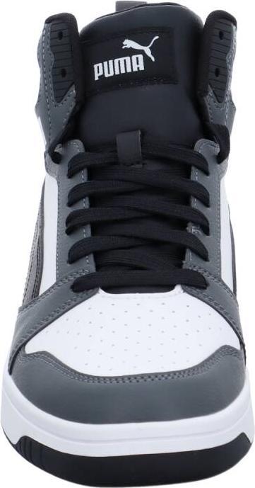Produktbild Puma Rebound v6 (44)