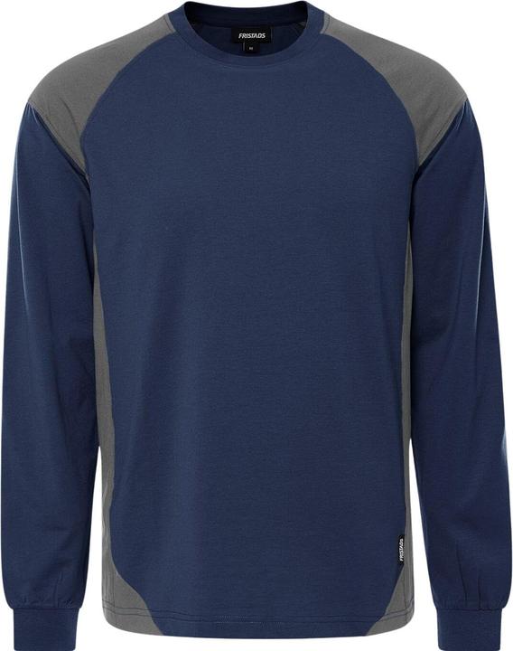 Produktbild Fristads heavy 7071 GTM (4XL)