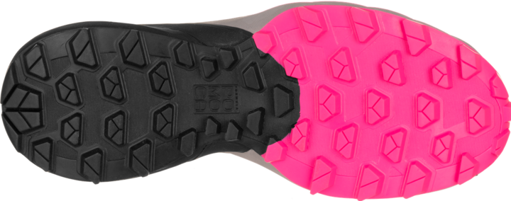 Produktbild Dynafit Women's Ultra 50 (36.5)