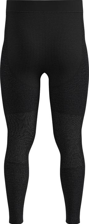 Actual product image Odlo Seamless Performance Wool BL Bottom long (M)
