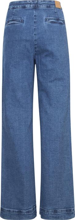 Produktbild Atelier Rêve Harper Pa6 (34)