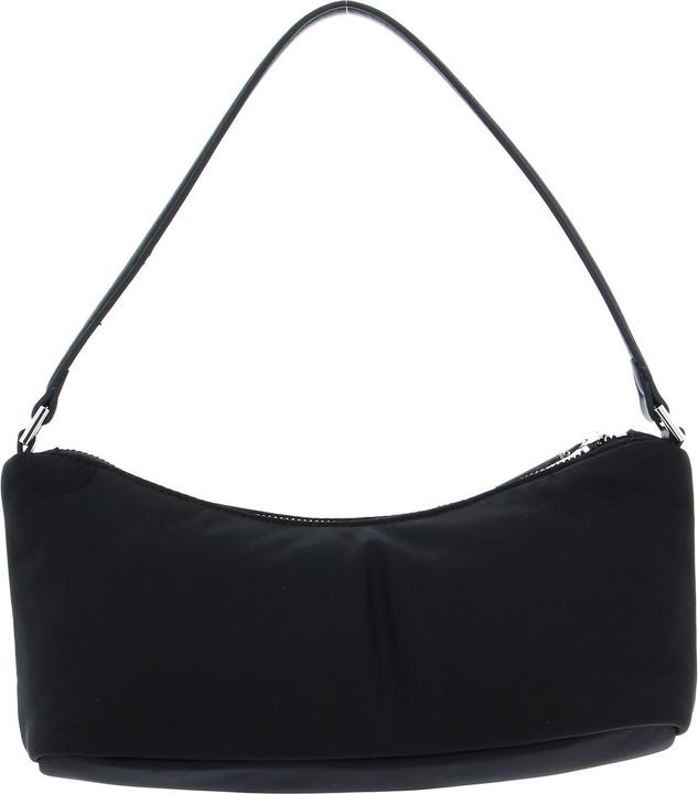 Produktbild Calvin Klein CK Must Nylon Shoulder Bag