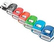 Image du produit Leitz Office hole punch NeXXt