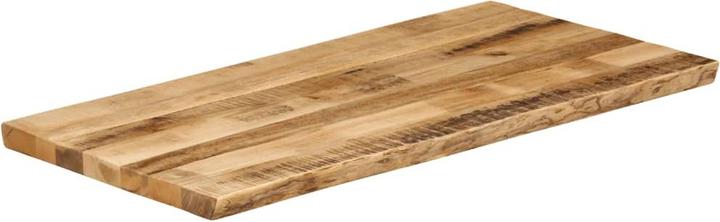 Image du produit vidaXL Tischplatte (110 x 60 cm)