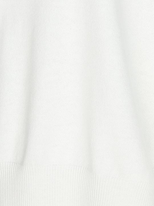 Actual product image Drykorn Teresy (S)