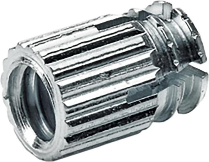 Actual product image Hettich Expanding sleeve (1 pcs.)