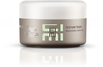 Produktbild Wella Eimi Texture Touch (Haarpaste, 75 ml)