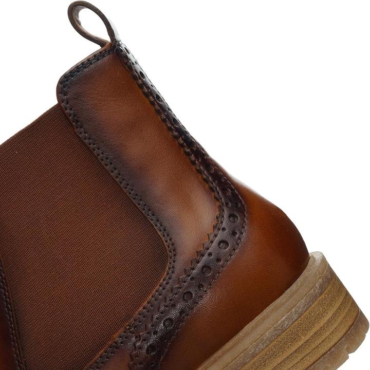 Actual product image Ara Tulsa (38)