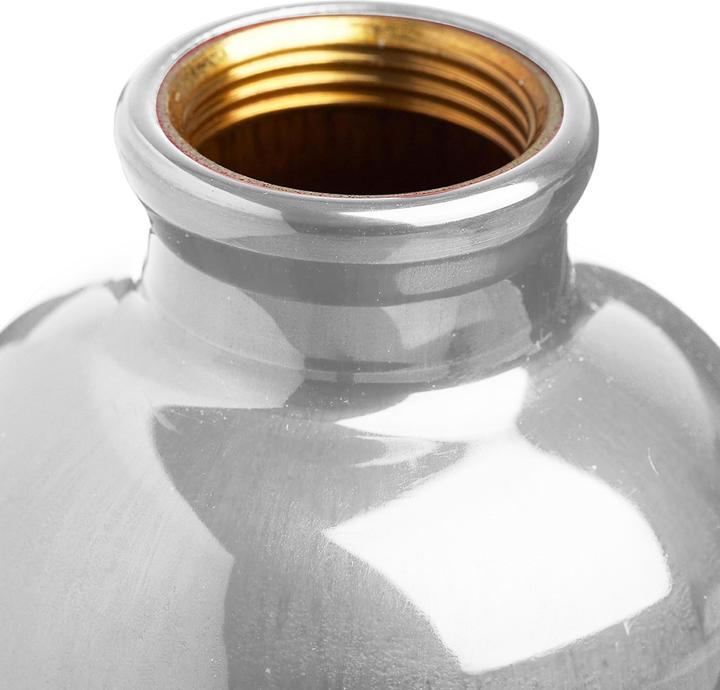 Actual product image Sigg Traveller (1 l)