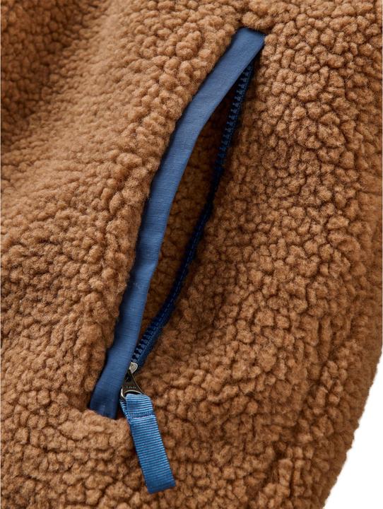 Produktbild Passenger Valiant (L)