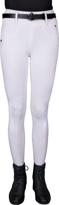 Actual product image Qhp Juliet (36)