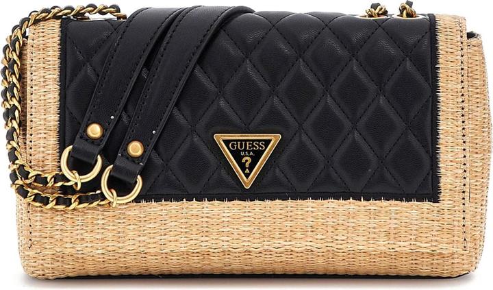 Immagine prodotto Guess Delfa Convertible Xbody Flap