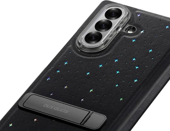 Actual product image Dux Ducis Stex Series (Samsung Galaxy Z Fold7)
