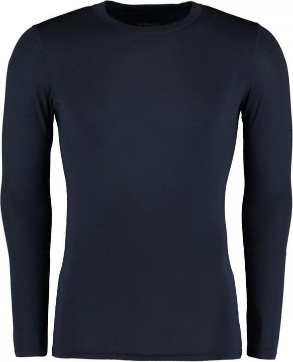 Produktbild Gamegear Warmtex LangarmBasisschicht Top (XS)