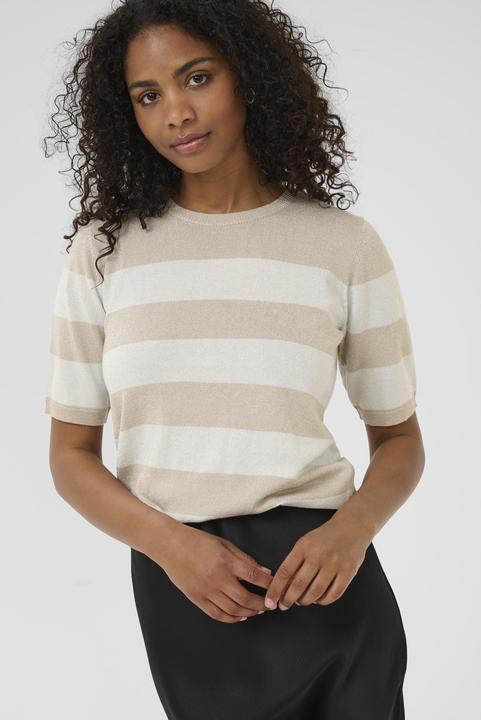 Produktbild Kaffe Regina (XXL)