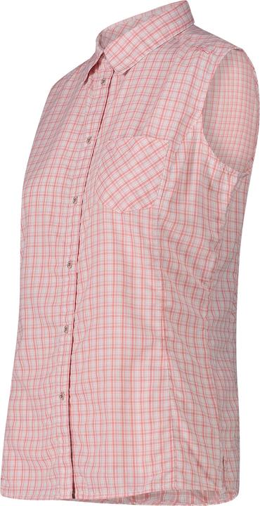 Immagine prodotto CMP Campagnolo CMP Bluse (XXS)