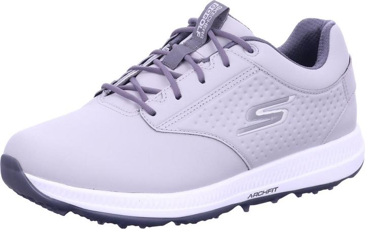 Image du produit Skechers Baskets GO GOLF ELITE 5 - LEGEND (42)