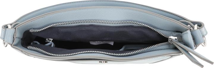 Immagine prodotto Gerry Weber guardami ora hobo svf