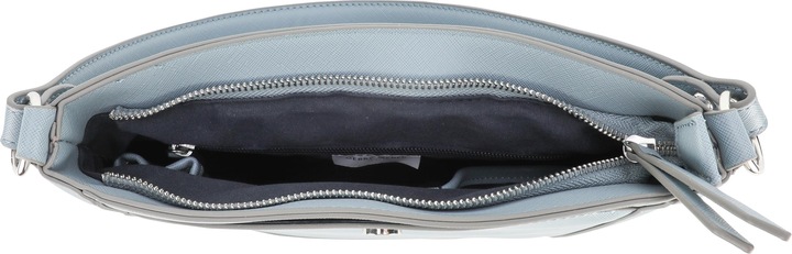 Produktbild Gerry Weber look at me now hobo svf