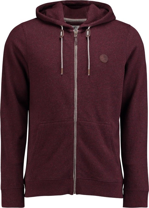 O'Neill Lm O'riginals Zip (S)