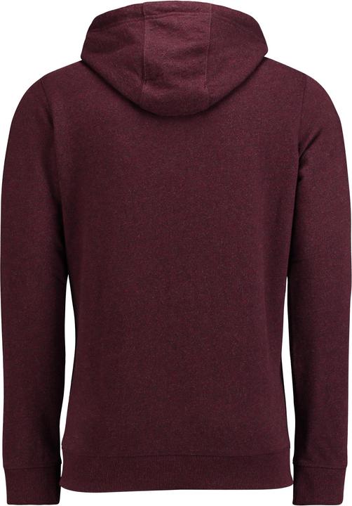 Image du produit O'Neill Lm O'riginals Zip (S)