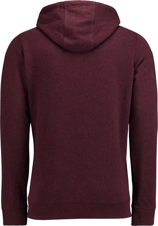 Immagine prodotto O'Neill Lm O'riginals Zip (S)