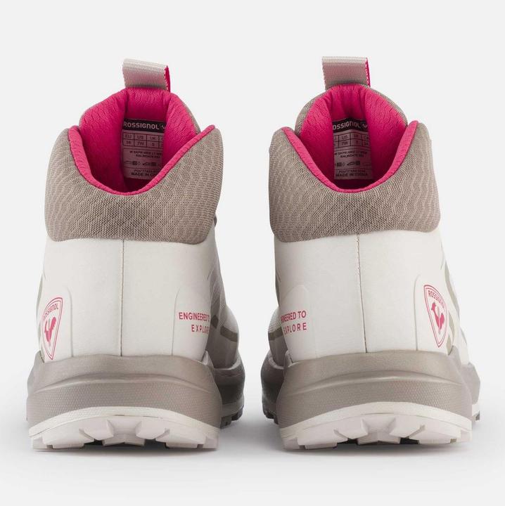 Produktbild Rossignol Skpr Hike Lt Web Schuhe (41)