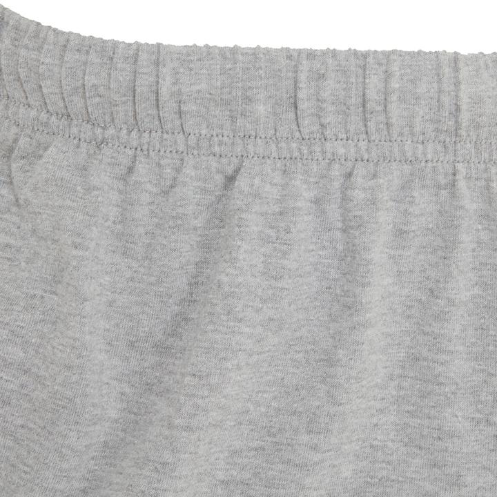 Immagine prodotto Macron Atum (5XL)