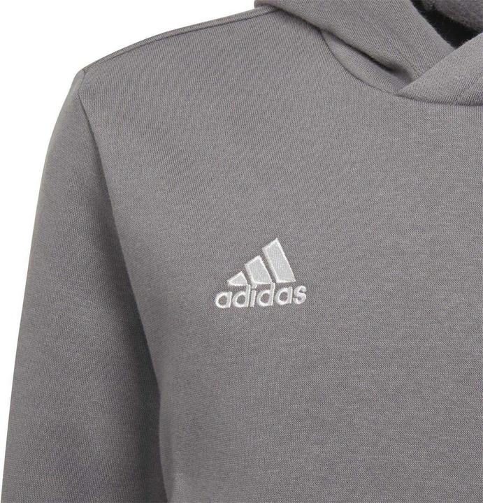 Image du produit Adidas - Sweat à capuche ENTRADA - Enfant (128)