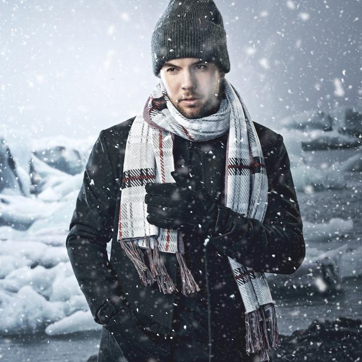 Produktbild Fawler Axis (M)