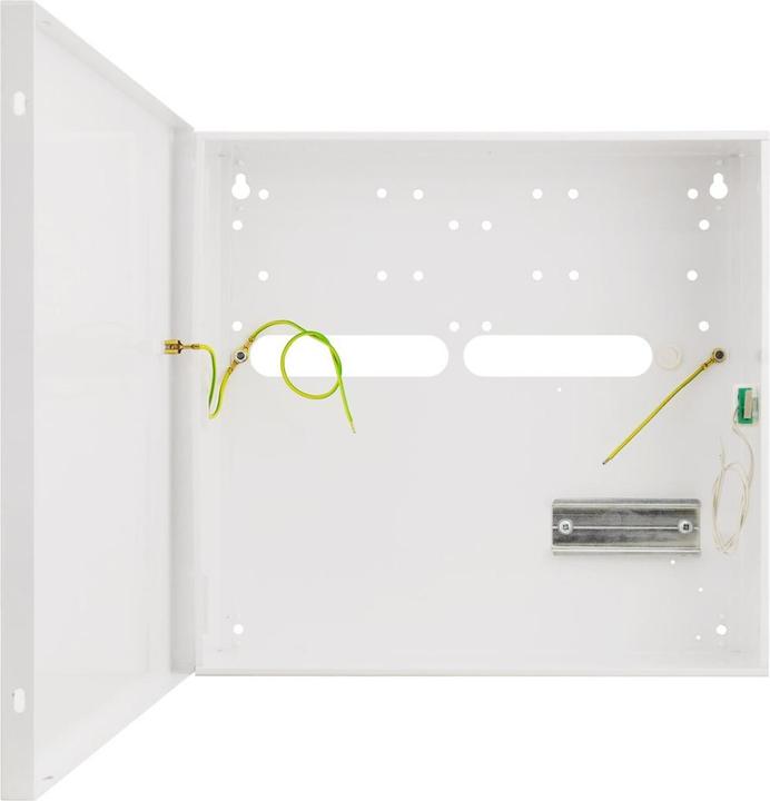 Actual product image Pulsar Awo224 Alarm Housing
