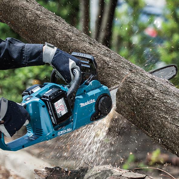 Produktbild Makita DDF459ZJ, ohne Akku