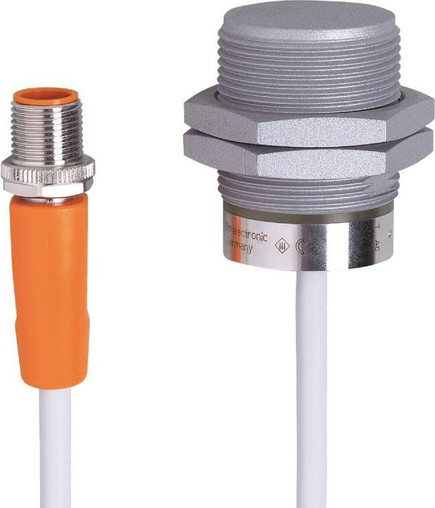 Image du produit IFM IIR203 (Capteur)