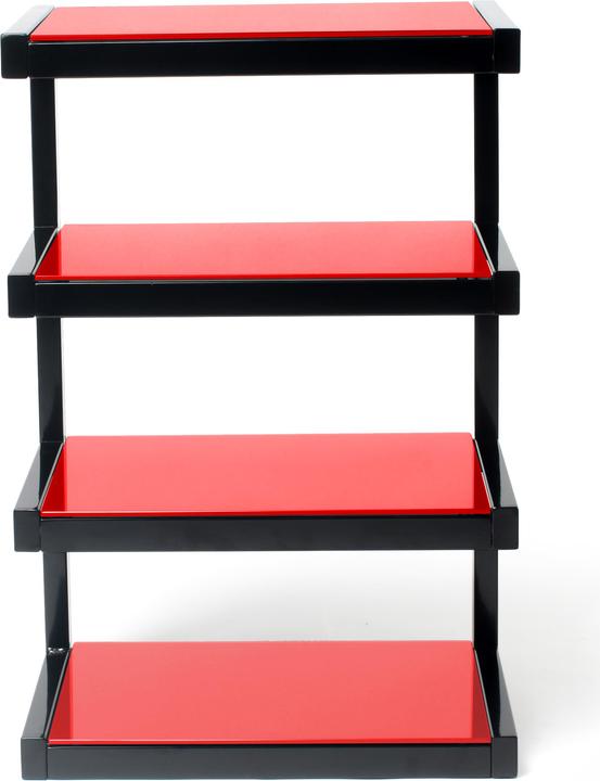 Image du produit NorStone Esse HiFi (57 x 40 x 86 cm)