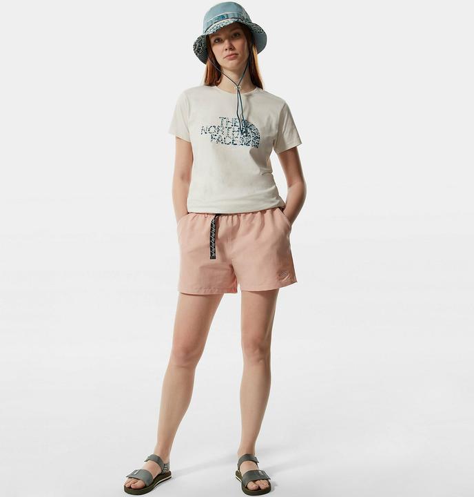 Produktbild North Face Easy T-Shirt (XS)