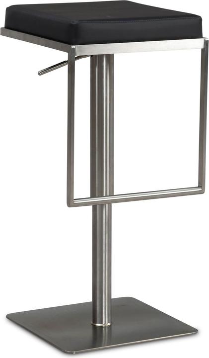 Image du produit Wohnling Noir