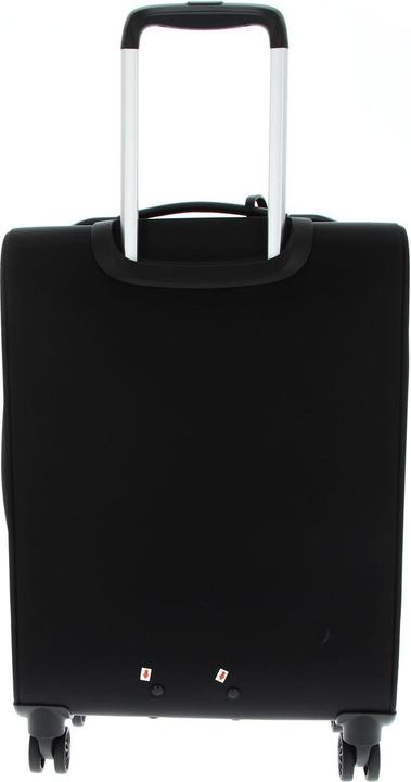 Image du produit Liu Jo Travel Trolley