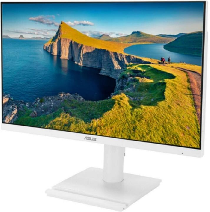 Image du produit ASUS VA279QGS-W (1920 x 1080 pixels, 27")