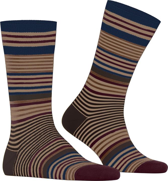 Produktbild Falke Stripe SO (40 - 46)