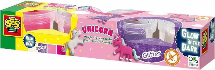 Produktbild Ses Ton Einhorn