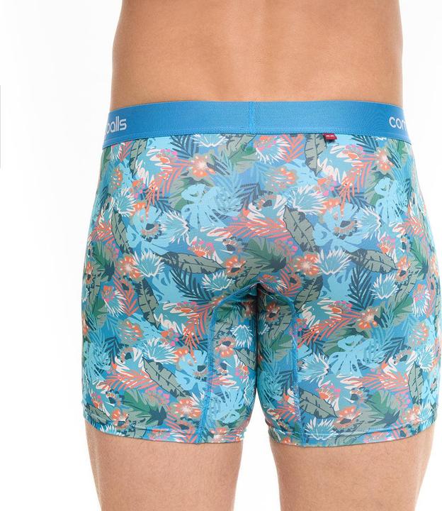 Image du produit Comfyballs Performance Long (XXL, Une unité par pack)