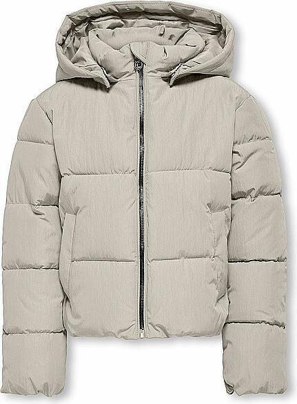 Produktbild Only Kogdolly Short Puffer Jacket Otw Noos (146)