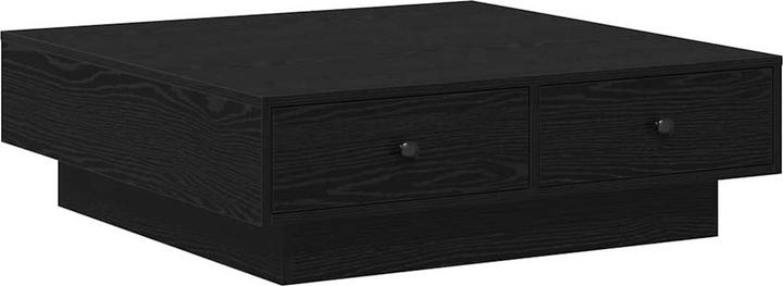 Immagine prodotto vidaXL Tavolino da caffè (90 x 90 x 28 cm)